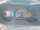 2020 Ford Fusion Se Black vin: 3FA6P0HD6LR229130