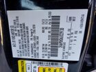 2020 Ford Fusion Se Black vin: 3FA6P0HD6LR229130
