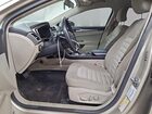 2017 Ford Fusion Se Золотой vin: 3FA6P0HD8HR367002