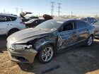 3FA6P0HDXJR196131