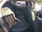 2018 Ford Fusion Se Серый vin: 3FA6P0HDXJR196131