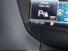 2017 Ford Fusion Platinum Белый vin: 3FA6P0K92HR399836