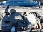 2018 Ford Fusion Hybrid Se Серый vin: 3FA6P0LU0JR247983