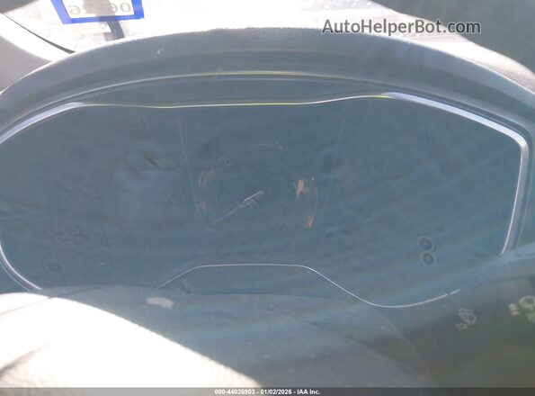 3FA6P0LU0JR247983 2018 FORD FUSION HYBRID Серый 