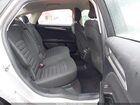 2017 Ford Fusion Hybrid Se Silver vin: 3FA6P0LU1HR285233