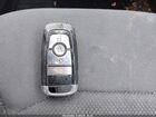 2017 Ford Fusion Hybrid Se Silver vin: 3FA6P0LU1HR285233