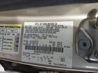 2017 Ford Fusion Hybrid Se Бежевый vin: 3FA6P0LU2HR230516