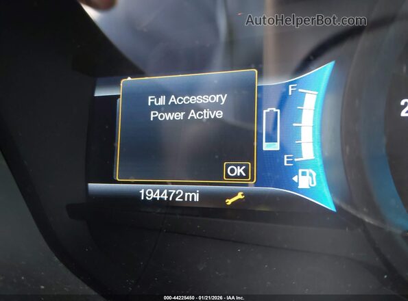 3FA6P0LU2HR230516 2017 FORD FUSION HYBRID Бежевый 