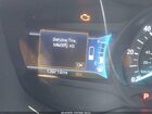 2017 Ford Fusion Hybrid Se Черный vin: 3FA6P0LU2HR309121