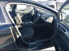 2018 Ford Fusion Hybrid Se Black vin: 3FA6P0LU3JR243314