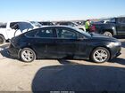 2018 Ford Fusion Hybrid Se Black vin: 3FA6P0LU3JR243314