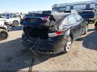 2018 Ford Fusion Hybrid Se Black vin: 3FA6P0LU3JR243314
