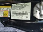 2018 Ford Fusion Hybrid Se Black vin: 3FA6P0LU3JR243314