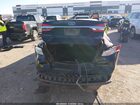 2018 Ford Fusion Hybrid Se Black vin: 3FA6P0LU3JR243314