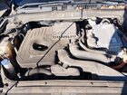 2018 Ford Fusion Hybrid Se Black vin: 3FA6P0LU3JR243314