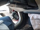 2019 Ford Fusion Hybrid Se Красный vin: 3FA6P0LU4KR189846