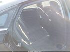 2019 Ford Fusion Hybrid Se Черный vin: 3FA6P0LU6KR101234 2019 Ford Fusion Hybrid Se Черный vin: 3FA6P0LU6KR101234