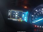 2019 Ford Fusion Hybrid Se Черный vin: 3FA6P0LU7KR128376