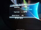 2018 Ford Fusion Se Hybrid Черный vin: 3FA6P0LU8JR124805