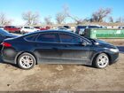 2018 Ford Fusion Se Hybrid Черный vin: 3FA6P0LU8JR124805