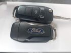 2016 Ford Fusion Hybrid Se Белый vin: 3FA6P0LU9GR203795