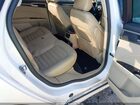 2016 Ford Fusion Hybrid Se Белый vin: 3FA6P0LU9GR203795