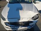 2018 Ford Fusion Hybrid Se White vin: 3FA6P0LUXJR101333 2018 Ford Fusion Hybrid Se White vin: 3FA6P0LUXJR101333