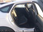 2018 Ford Fusion Hybrid Se White vin: 3FA6P0LUXJR101333 2018 Ford Fusion Hybrid Se White vin: 3FA6P0LUXJR101333