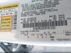 2018 Ford Fusion Hybrid Se White vin: 3FA6P0LUXJR101333 2018 Ford Fusion Hybrid Se White vin: 3FA6P0LUXJR101333