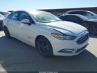 3FA6P0LUXJR269425