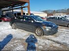 3FA6P0LUXKR266722
