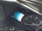 2017 Ford Fusion Energi Se Luxury Серебряный vin: 3FA6P0PU1HR410340