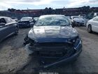 2017 Ford Fusion Energi Se Luxury Серый vin: 3FA6P0PU4HR184018 2017 Ford Fusion Energi Se Luxury Серый vin: 3FA6P0PU4HR184018