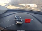 2016 Ford Fusion Hybrid Titanium Зеленый vin: 3FA6P0RU5GR156952