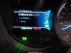 2020 Ford Fusion Hybrid Titanium Серебряный vin: 3FA6P0RU9LR139775