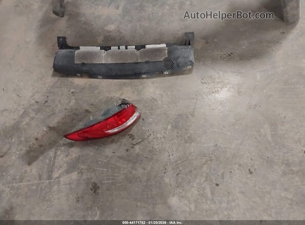 3FA6P0RU9LR139775 2020 FORD FUSION HYBRID Серебряный 