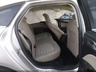 2018 Ford Fusion Hybrid S Silver vin: 3FA6P0UU2JR279025 2018 Ford Fusion Hybrid S Silver vin: 3FA6P0UU2JR279025