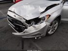 2018 Ford Fusion Hybrid S Silver vin: 3FA6P0UU2JR279025 2018 Ford Fusion Hybrid S Silver vin: 3FA6P0UU2JR279025