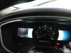 2018 Ford Fusion Hybrid S Silver vin: 3FA6P0UU2JR279025 2018 Ford Fusion Hybrid S Silver vin: 3FA6P0UU2JR279025