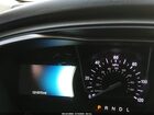2018 Ford Fusion Hybrid S Silver vin: 3FA6P0UU2JR279025 2018 Ford Fusion Hybrid S Silver vin: 3FA6P0UU2JR279025