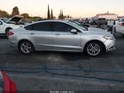 2018 Ford Fusion Hybrid S Silver vin: 3FA6P0UU2JR279025 2018 Ford Fusion Hybrid S Silver vin: 3FA6P0UU2JR279025
