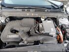 2018 Ford Fusion Hybrid S Silver vin: 3FA6P0UU2JR279025 2018 Ford Fusion Hybrid S Silver vin: 3FA6P0UU2JR279025