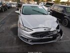 2018 Ford Fusion Hybrid S Silver vin: 3FA6P0UU2JR279025 2018 Ford Fusion Hybrid S Silver vin: 3FA6P0UU2JR279025