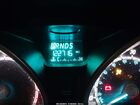 2018 Ford Fiesta Se Черный vin: 3FADP4BJ0JM109024