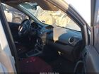 2019 Ford Fiesta Se Серебряный vin: 3FADP4BJ4KM121372