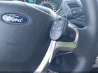 2019 Ford Fiesta Se Серебряный vin: 3FADP4BJ4KM121372