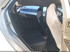 2019 Ford Fiesta Se Серебряный vin: 3FADP4BJ4KM121372