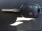 2019 Ford Fiesta Se Silver vin: 3FADP4BJ8KM147831