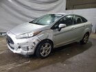 3FADP4BJ9GM102873