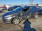 3FADP4EJ7GM111616